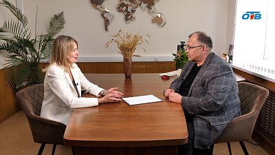 Итоги поездки в Китай южноуральских предпринимателей