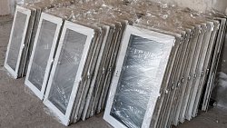 Мэрия Челябинска показала, как строится новая школа в Парковом на 1100 мест