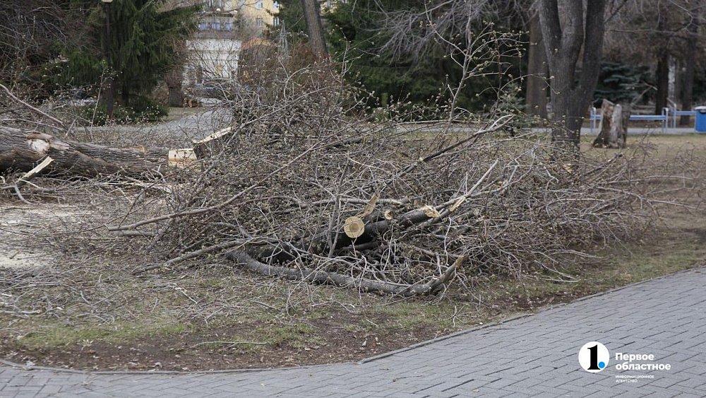 В Копейске чиновницу признали виновной в халатности после гибели пенсионерки