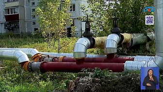 Масштабное обновление инфраструктуры меняет жизнь Чебаркуля