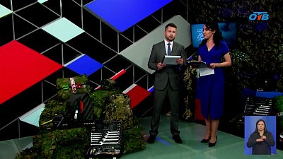 255 000 рублей собрал марафон «Все для Победы!»