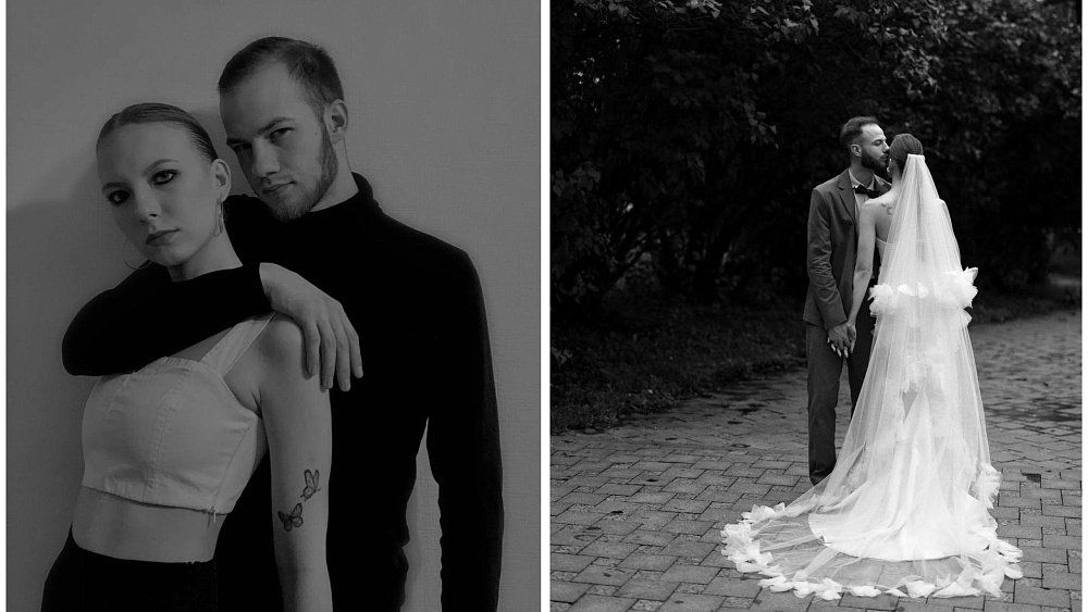 Влюбленные стройотрядовцы переехали в город своей первой встречи — Озерск