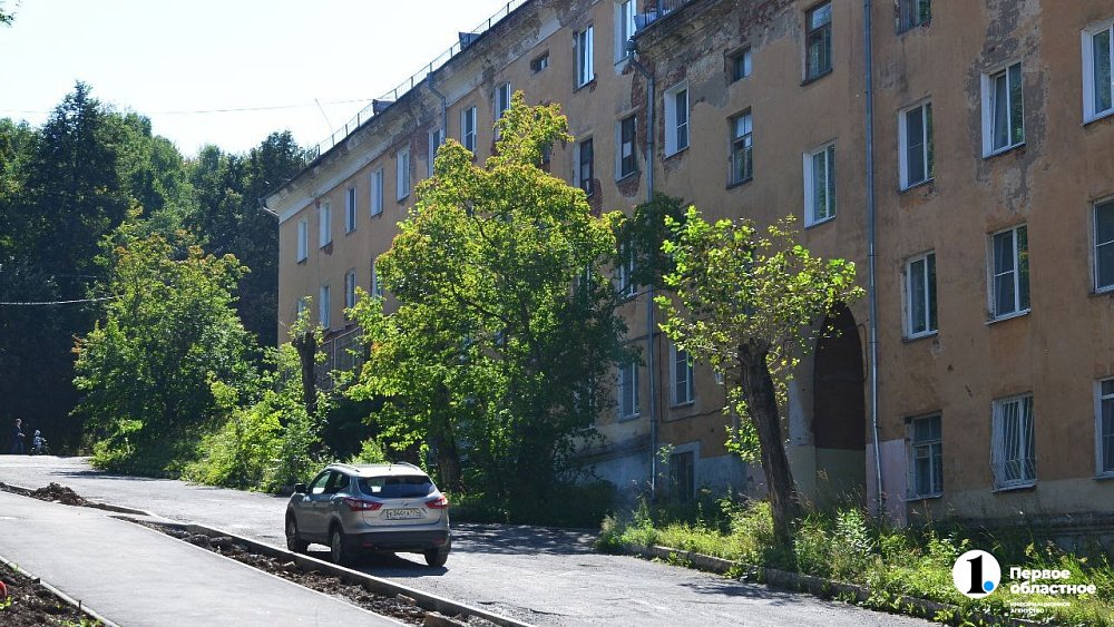 В Златоусте продается ликеро-водочный завод XIX века