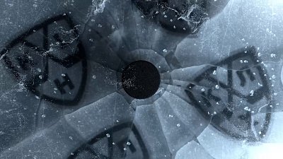 Сегодня в Магнитогорске состоится матч между «Металлургом» и «Спартаком»