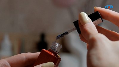 Евросоюз запретил использование гель-лаков для ногтей с содержанием ТИПИ-О