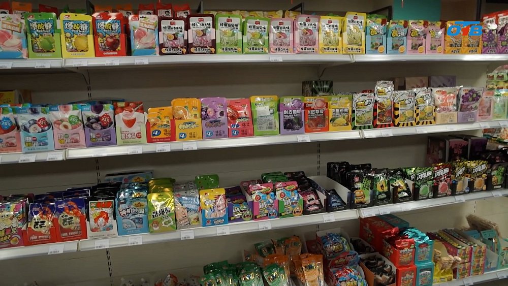 Челябинск погружается в мир азиатской культуры