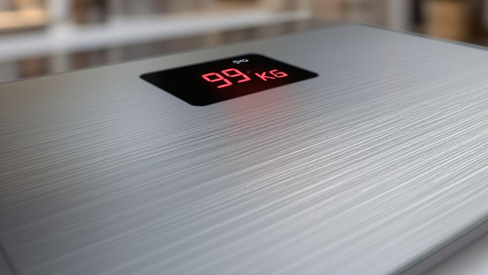 Осенью люди часто набирают вес из‑за усталости