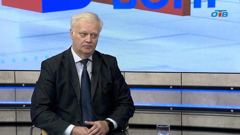 Китай ввел безвизовый режим для граждан России на целый год