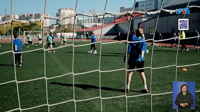 В Челябинске трудные подростки сразились за кубок омбудсмена