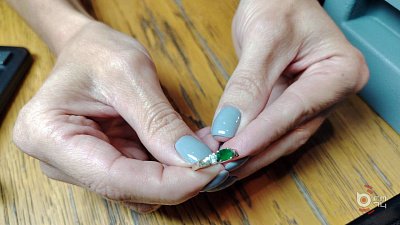 Общая прибыль челябинских ломбардов за год увеличилась на 73%