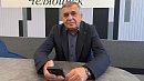 Альберт Ялалетдинов: «Мы освоили производство стержня, получили хорошие результаты»