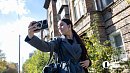 Челябинск в желтых тонах: шесть локаций для осенней фотосессии