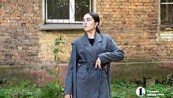 Челябинск в желтых тонах: шесть локаций для осенней фотосессии