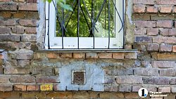 Челябинск в желтых тонах: шесть локаций для осенней фотосессии