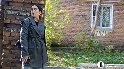 Челябинск в желтых тонах: шесть локаций для осенней фотосессии