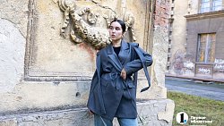 Челябинск в желтых тонах: шесть локаций для осенней фотосессии