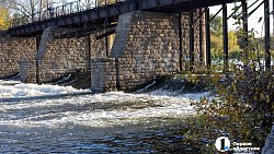 Челябинск в желтых тонах: шесть локаций для осенней фотосессии