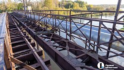 Челябинск в желтых тонах: шесть локаций для осенней фотосессии