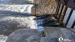 Челябинск в желтых тонах: шесть локаций для осенней фотосессии