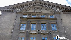 Челябинск в желтых тонах: шесть локаций для осенней фотосессии