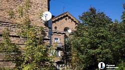 Челябинск в желтых тонах: шесть локаций для осенней фотосессии