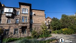 Челябинск в желтых тонах: шесть локаций для осенней фотосессии