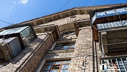 Челябинск в желтых тонах: шесть локаций для осенней фотосессии