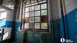 Челябинск в желтых тонах: шесть локаций для осенней фотосессии