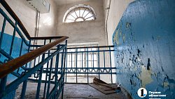 Челябинск в желтых тонах: шесть локаций для осенней фотосессии