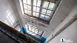 Челябинск в желтых тонах: шесть локаций для осенней фотосессии