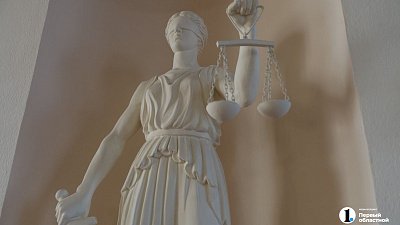 Челябинский бизнес-омбудсмен может получить право обжаловать судебные акты
