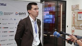 Евгений Чупин: «Мы начали активно интегрировать различные нейронно-сетевые модели в наши продукты»