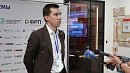 Евгений Чупин: «Мы начали активно интегрировать различные нейронно-сетевые модели в наши продукты»