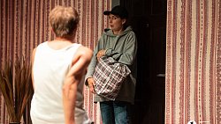 Что делать, если тебя не ждут дома: в Челябинском Молодежном театре рассуждают о судьбе освободившихся заключенных