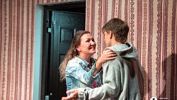 Что делать, если тебя не ждут дома: в Челябинском Молодежном театре рассуждают о судьбе освободившихся заключенных