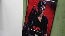 В Челябинске на ЧТЗ работает самый большой в регионе штат глухих