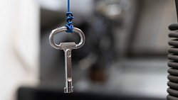 В Челябинске на ЧТЗ работает самый большой в регионе штат глухих