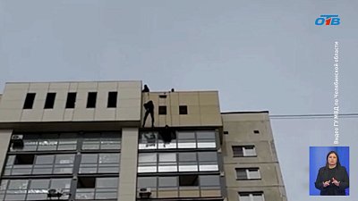 В Челябинске рекламщиков наркотиков задержали полицейские