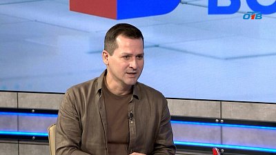 В Челябинске на днях стартует международный фестиваль драматических театров «Камерата»