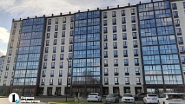 В Челябинске стоимость аренды жилья снизилась на 13% за год