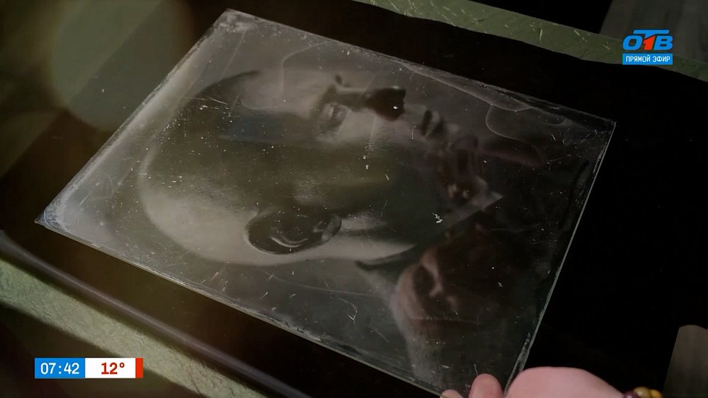 Фотохудожник, спортсмен, парфюмер Алексей Серебряков в рубрике «Браво, мастер!»