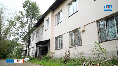 «ЧМЗ — не просто район!» — в рубрике «Народные топонимы»