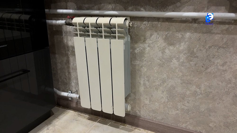 В Миассе ведется подготовка к предстоящему отопительному сезону