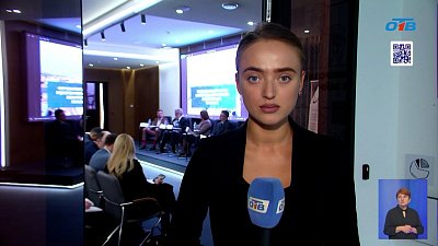 В Челябинской области стартует антимонопольная конференция