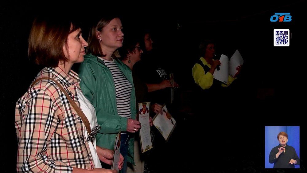 На Южном Урале действует программа корпоративного наставничества «Включайся и будь успешен!»