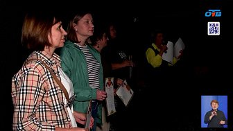 На Южном Урале действует программа корпоративного наставничества «Включайся и будь успешен!»