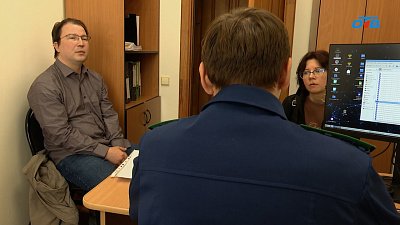 В Челябинске драка школьников привела к прокурорской проверке