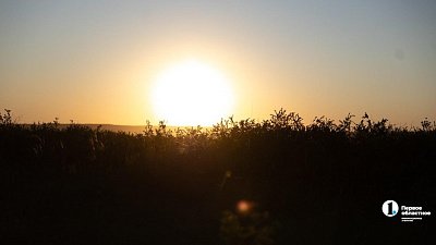 60-метровый астероид несется в сторону Земли