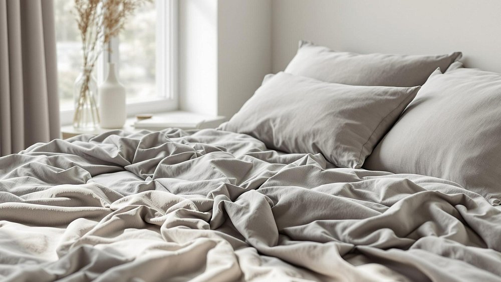 Какой метод контрацепции считается самым ненадежным