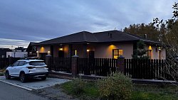 В Челябинске на экс-банкира возбудили дело о крупной взятке в 1 млн рублей